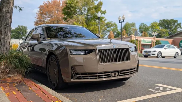 B Casino Android/iOS rakendus