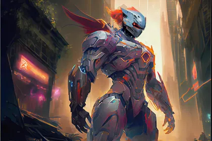 B Casino Mobiilirakendus